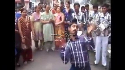 WEDDING WEBSITES-funny wedding videos