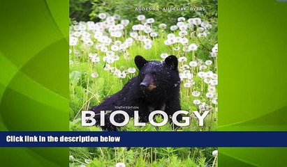 Big Deals  Biology: Life on Earth with Physiology (10th Edition)  Best Seller Books Most Wanted