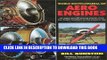 [Read PDF] World Encyclopedia of Aero Engines: All Major Aircraft Power Plants, from the Wright