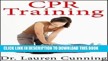 [PDF] CPR Training: How to Give CPR Popular Online