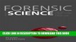 [PDF] Forensic Science: From the Crime Scene to the Crime Lab (2nd Edition) Full Colection