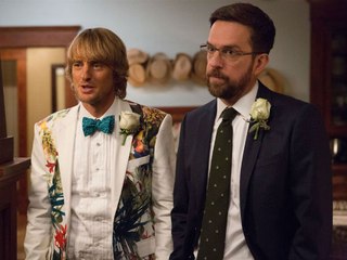 Bastards: Trailer HD VO st bil