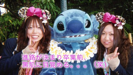 9:20サンプル