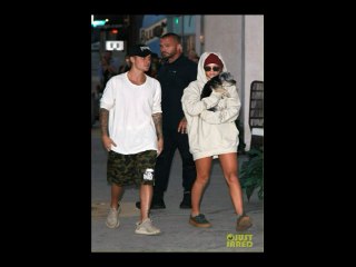 Despues de un corto tiempo rompen su relacion y cada quien por su lado