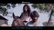 AAVE RE HITCHKI Video Song -  MIRZYA - Shankar Ehsaan Loy - Rakeysh Omprakash Mehra - Gulzar