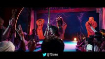 KACHHUVA Video Song - PARCHED - Radhika Apte, Tannishtha Chatterjee, Adil Hussain