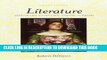 [PDF] Literature: Approaches to Fiction, Poetry, and Drama Popular Online