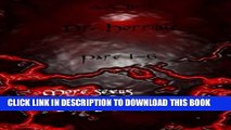 [PDF] Dr. Horrible Part 1-6 More sexus, magis sanguis (Latin Edition) Full Online