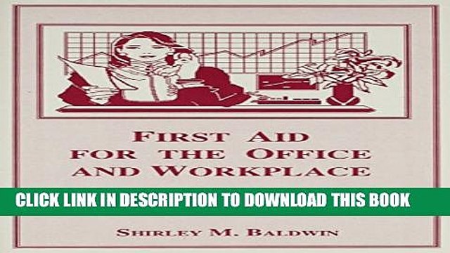 [PDF] Carbon Monoxide Poisoning Full Online