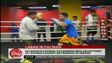24 Oras 20 Sept 2016 Part 81