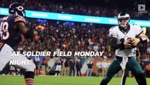 Carson Wentz leads Eagles to 2-0 start with road win over Bears