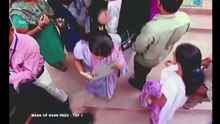 Mảnh Vỡ  Hạnh Phúc - Tập1 ( Thuyết Minh)
