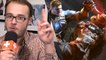 Gears of War 4 : Nos impressions sur le mode multijoueur !