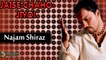 Najam Shiraz - Khamoshi Song | Najam Shiraz