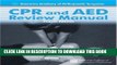 [PDF] Cpr and Aed Review Manual Full Colection