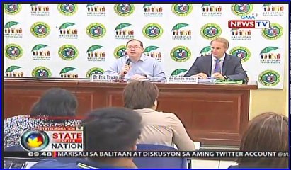 State of the Nation   -  September 20 2016 Part 5