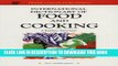 [PDF] International Dictionary of Food and Cooking Full Collection