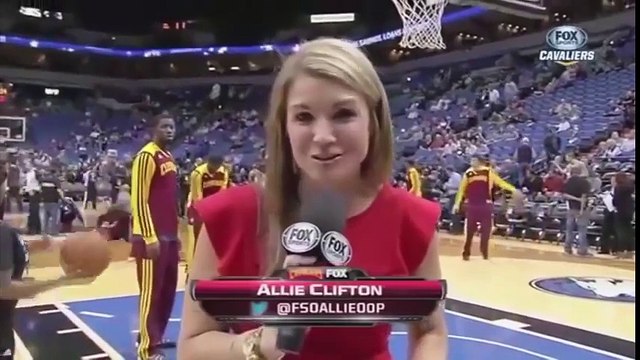 #Oops ★ ALEC BALDWIN & FOX5 reporters - News BLOOPERS Fails on Tv All Over The World ⁄ News BLOOPER