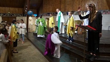 2016-09-18 Messe MEJ Envoi