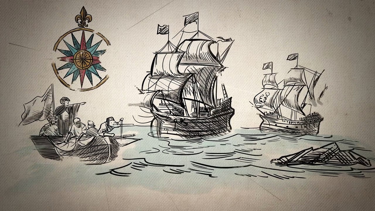 $7M Shell Ocean Discovery XPRIZE