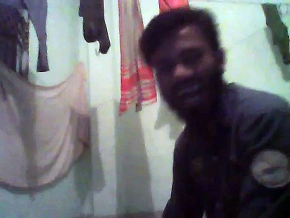 (bangla fun)মুক্তার কঠিন গান না দেখলে মিস করবেন