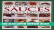 [PDF] The Encyclopedia of Sauces, Pickles and Preserves Full Online