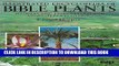 [PDF] Illustrated Encyclopedia of Bible Plants Full Colection