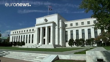 ABD Merkez Bankası'nın (FED) faiz kararı ne olacak?
