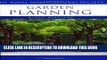 [PDF] Garden Planning (RHS Encyclopedia of Practical Gardening) Popular Online