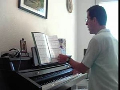 Michel Fugain-Comme un soleil