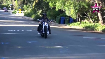 Johnny Hallyday mort ? La folle rumeur qui inquiète Twitter ! (vidéo)