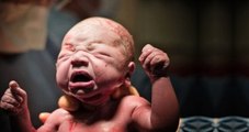 Sezaryen Sonrası Normal Doğum Olur mu?