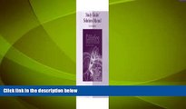 Big Deals  Study Guide/Solutions Manual Genetics: From Genes to Genomes  Free Full Read Most Wanted