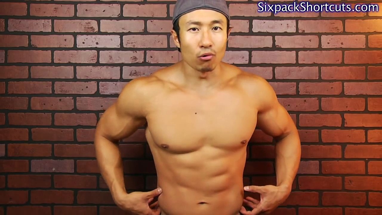 The #1 WORST Ab Exercise