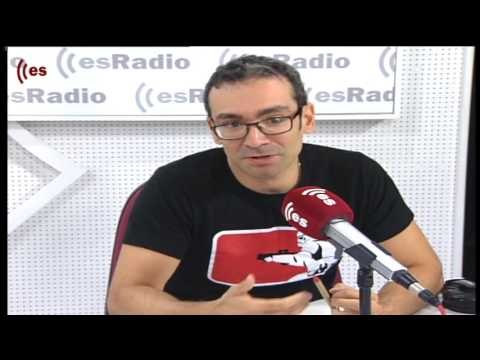 Series: 'Juego de Tronos' triunfa en los Emmy - 20/09/16