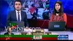 Hum Inko Mithayi Khila Khila Ker Maargenge - PTI Multan's Billu Butt Gets Active To Compete PML-N Gullu Butts - SAMAA NEWS Report
