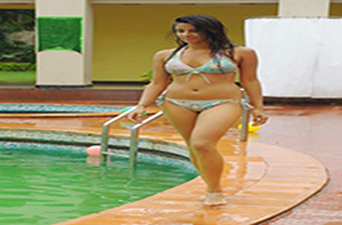 Imran Khan Jalse Karta Phir Rah Hai Aur Police Ko Mil Nahi Raha - Islamabad Atc Orders Ssp Islamabad To Arrest Imran Khan & Tahir Qadri Till 11th October