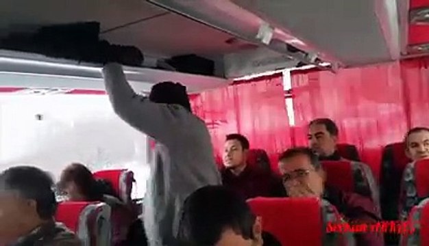 SİVAS SARKISLA EMLEKKALE KÖY