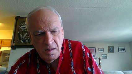 Nibiru Planet X 2016 ASTEROID _ METEOR UPDATE with EXCLUSIVE PHOTOS from September 18th 2016.