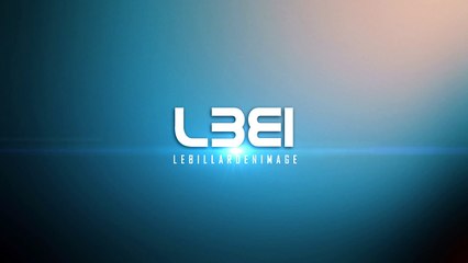 JUN - INTER VAINQUEUR JUNIORS JEAN MICHEL JOSSE