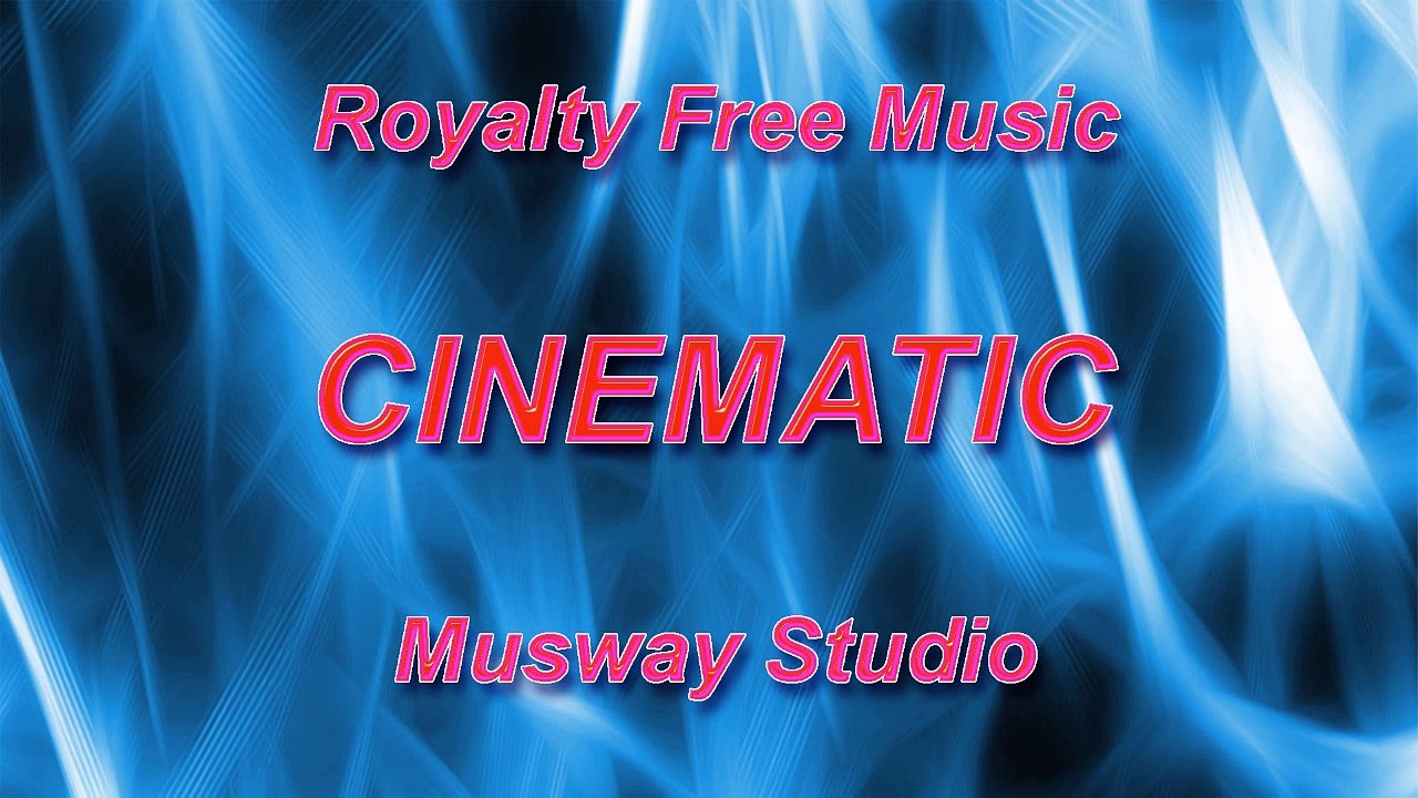 Emotional Piano - 2 (Royalty Free Music)