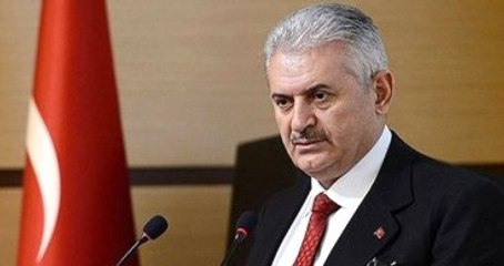 Asgari Ücretten Vergi Kesintisi Yapılmayacak