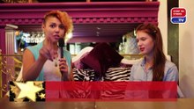 Финалист детской категории конкурса Шаг со звездой Александра Васильева