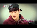 엑소의 쇼타임 - HD 엑소의 쇼타임 7회 첸의 선물 EXO'S Showtime ep.7 CHEN's Present CHENのプレゼント