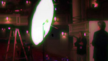 Stand Up Comedy 2016 - Ron White Latest Show