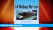 Big Deals  AP Biology Review: Practice Questions and Answer Explanations  Best Seller Books Best