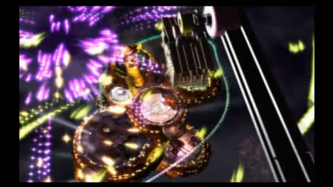 Final fantasy VII : Top 7 des secrets et théories