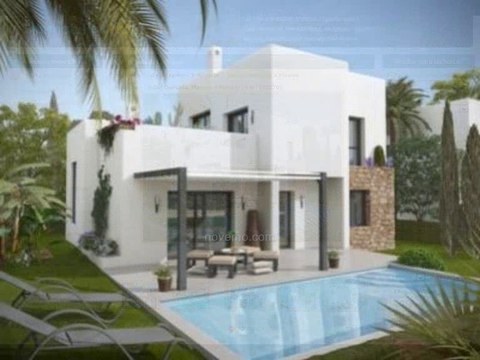 Visite maison contemporaine / propriété maison neuve - Visite virtuelle ? – Donnez votre avis