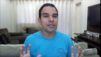 BISPO DA IURD PASSANDO O ESQUEMA DA CAMPANHA