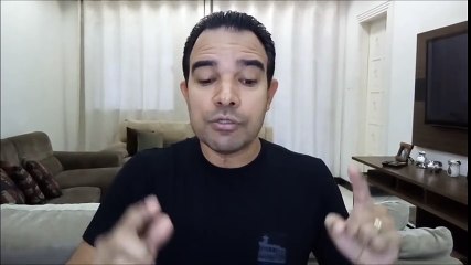 URGENTE!!! RECADO À CÚPULA DA IURD.